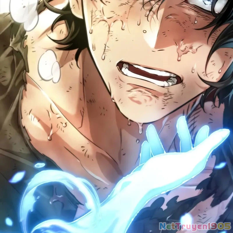 Thế Giới Sau Tận Thế Chapter 188 - 188