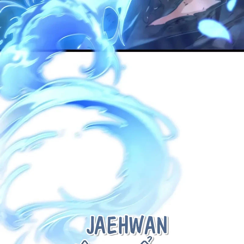 Thế Giới Sau Tận Thế Chapter 188 - 189