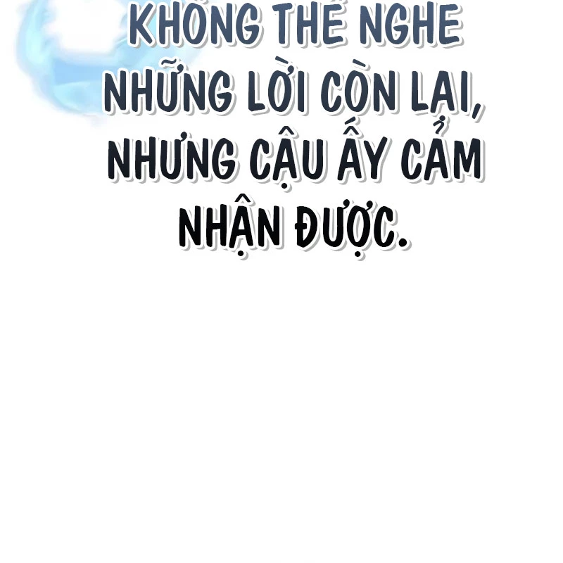 Thế Giới Sau Tận Thế Chapter 188 - 190