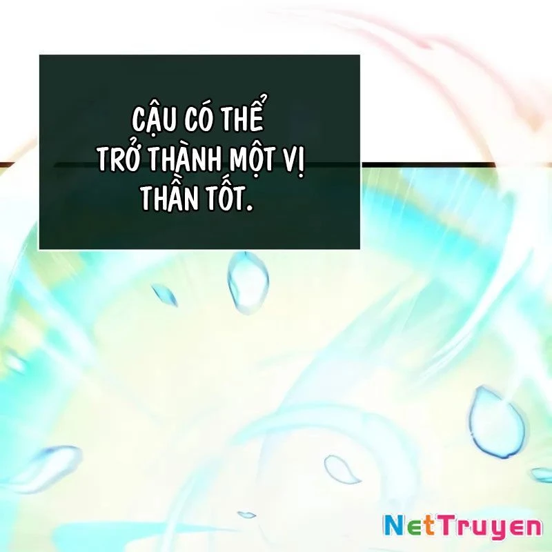 Thế Giới Sau Tận Thế Chapter 188 - 191