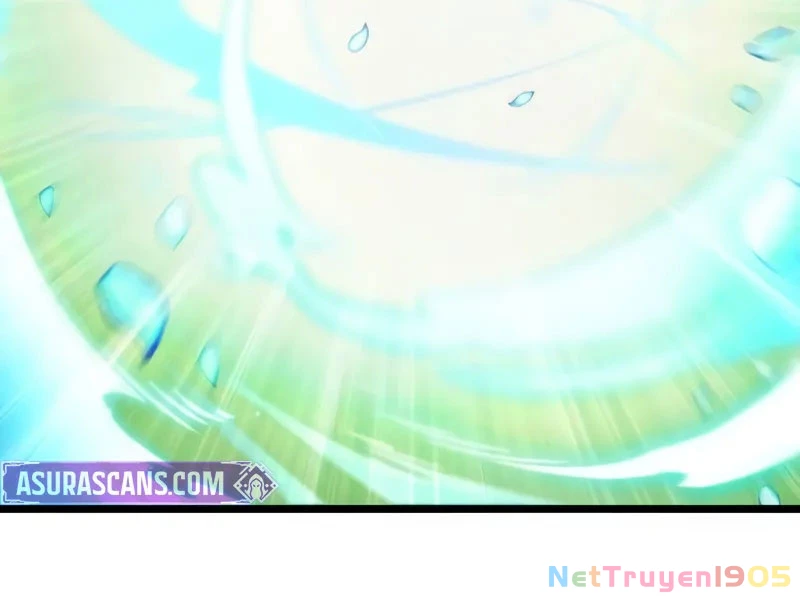 Thế Giới Sau Tận Thế Chapter 188 - 192