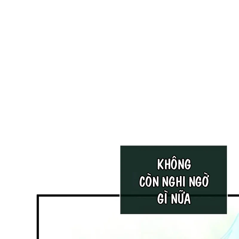 Thế Giới Sau Tận Thế Chapter 188 - 193