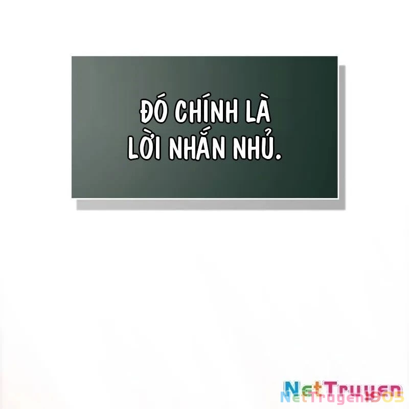 Thế Giới Sau Tận Thế Chapter 188 - 195