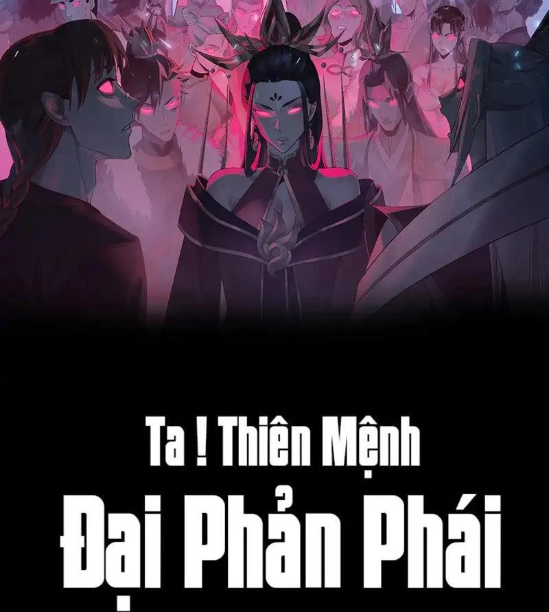 [FIX Thứ tự] Ta Trời Sinh Đã Là Nhân Vật Phản Diện Chapter 260 - 2