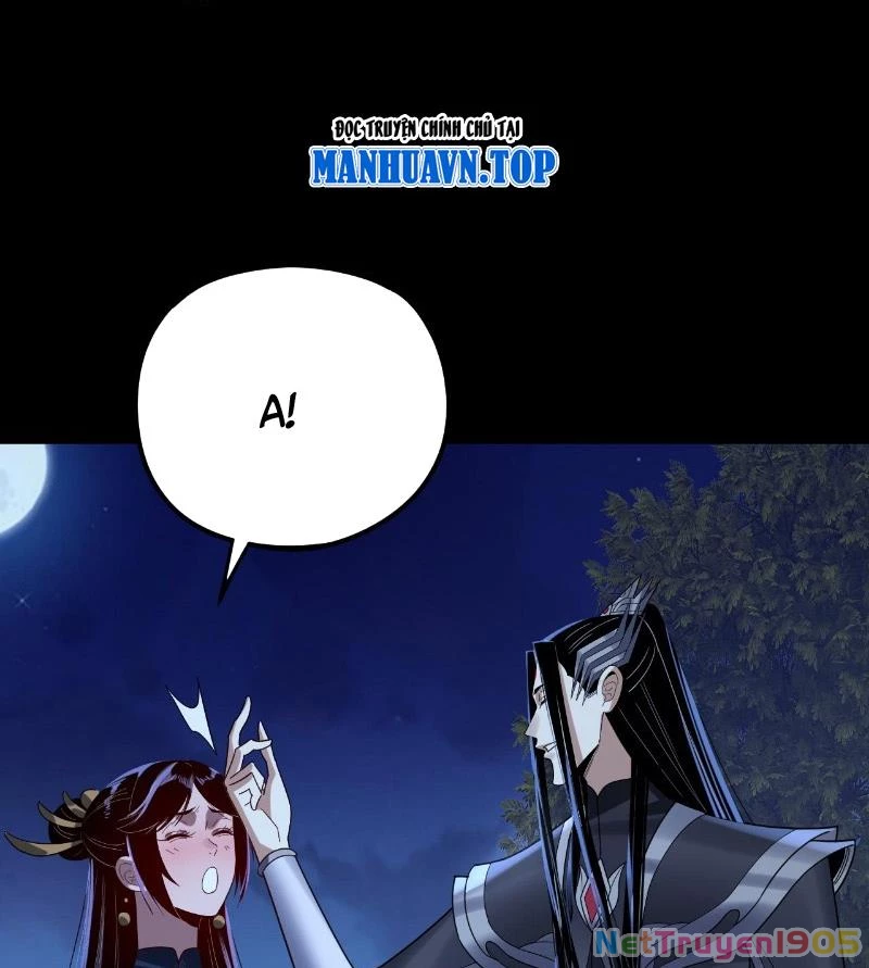 [FIX Thứ tự] Ta Trời Sinh Đã Là Nhân Vật Phản Diện Chapter 260 - 3