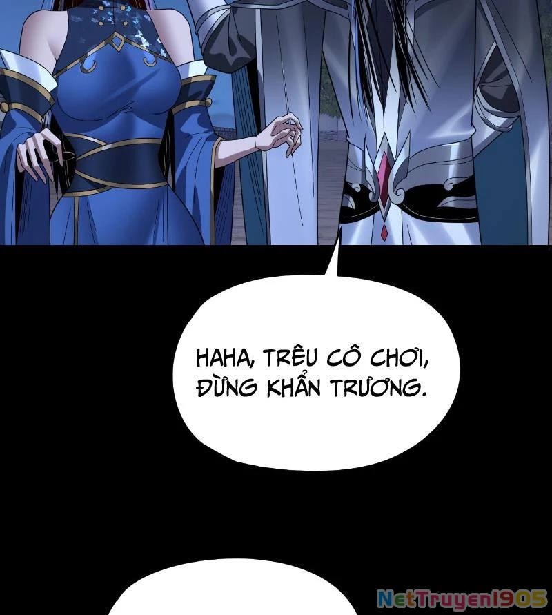 [FIX Thứ tự] Ta Trời Sinh Đã Là Nhân Vật Phản Diện Chapter 260 - 4