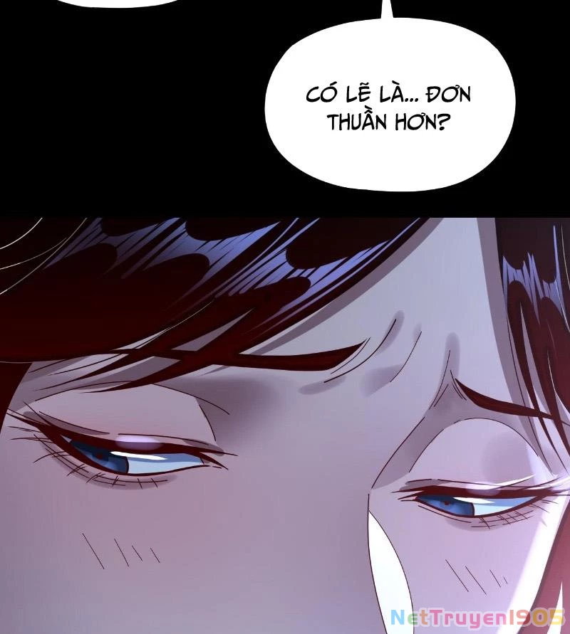 [FIX Thứ tự] Ta Trời Sinh Đã Là Nhân Vật Phản Diện Chapter 260 - 9