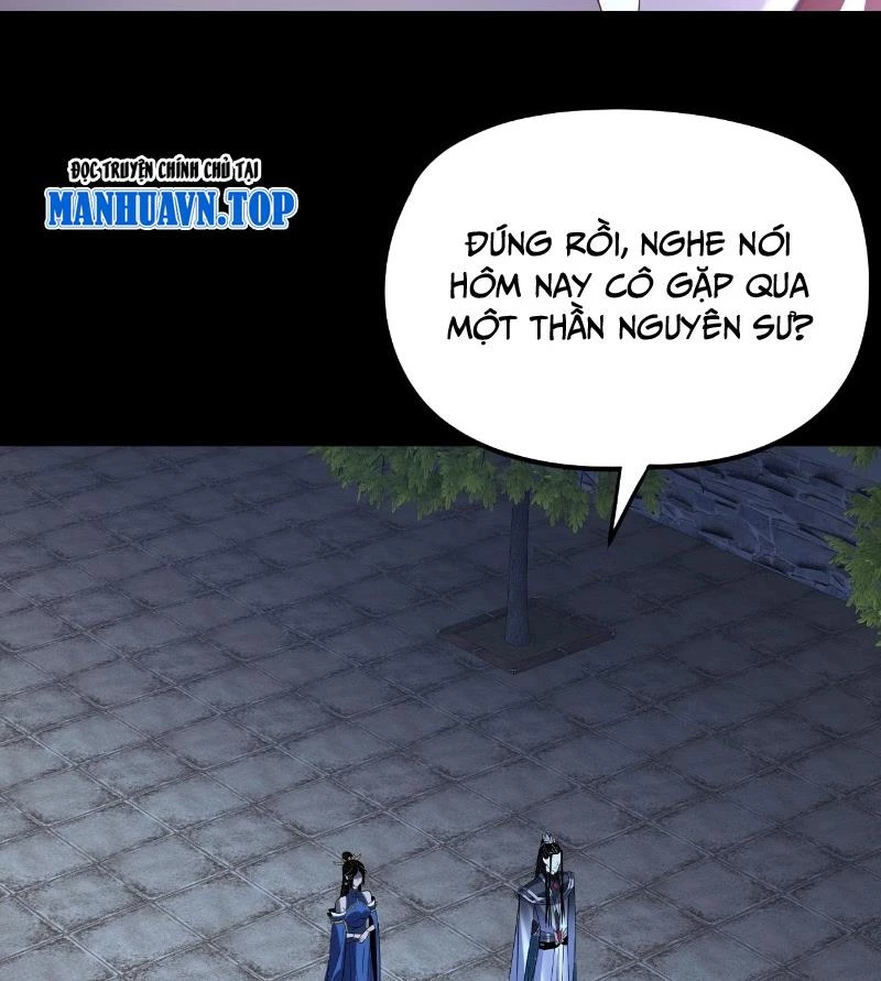 [FIX Thứ tự] Ta Trời Sinh Đã Là Nhân Vật Phản Diện Chapter 260 - 10