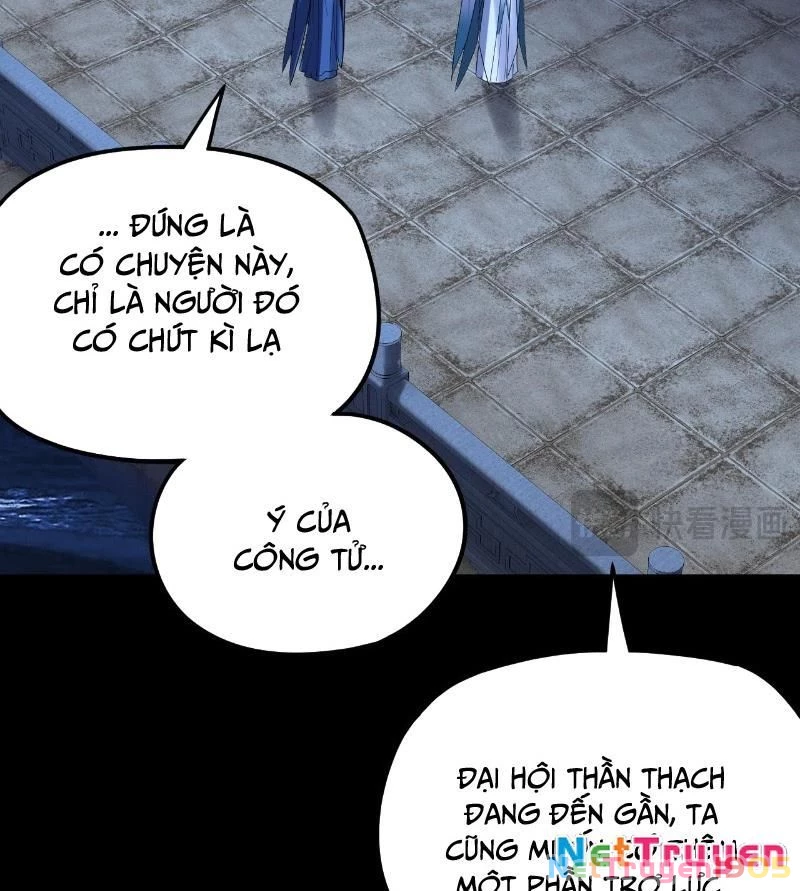 [FIX Thứ tự] Ta Trời Sinh Đã Là Nhân Vật Phản Diện Chapter 260 - 11