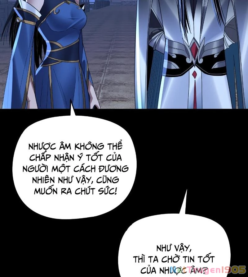 [FIX Thứ tự] Ta Trời Sinh Đã Là Nhân Vật Phản Diện Chapter 260 - 13