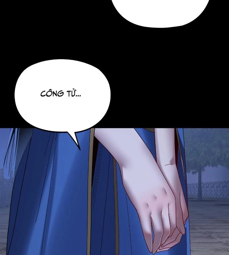 [FIX Thứ tự] Ta Trời Sinh Đã Là Nhân Vật Phản Diện Chapter 260 - 14