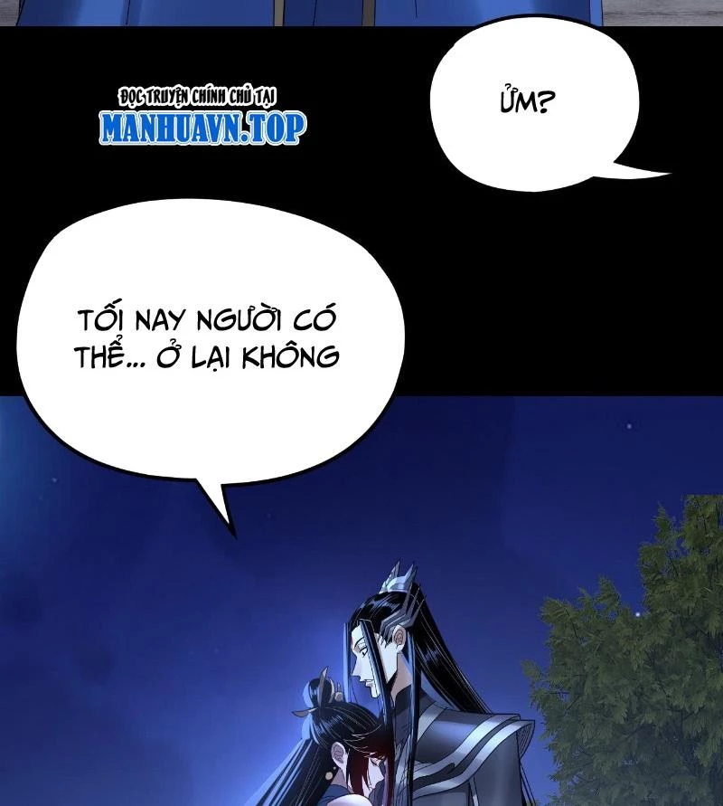 [FIX Thứ tự] Ta Trời Sinh Đã Là Nhân Vật Phản Diện Chapter 260 - 15