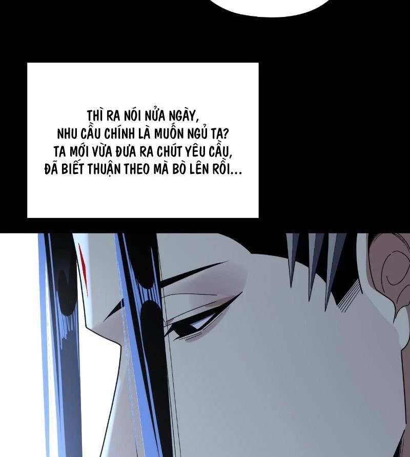 [FIX Thứ tự] Ta Trời Sinh Đã Là Nhân Vật Phản Diện Chapter 260 - 17