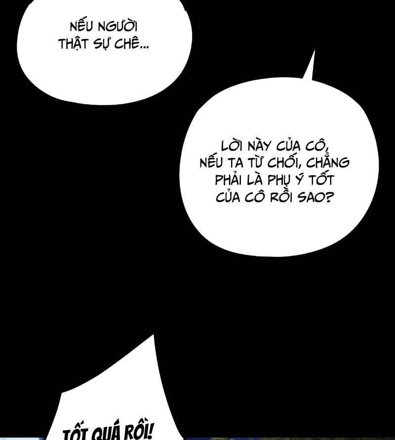 [FIX Thứ tự] Ta Trời Sinh Đã Là Nhân Vật Phản Diện Chapter 260 - 20