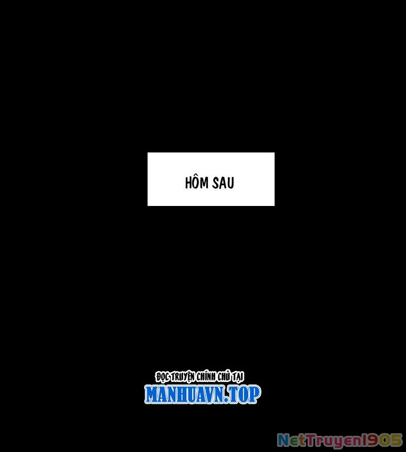 [FIX Thứ tự] Ta Trời Sinh Đã Là Nhân Vật Phản Diện Chapter 260 - 22