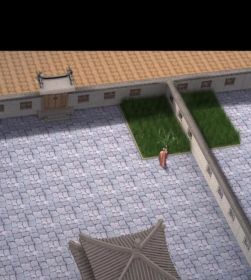 [FIX Thứ tự] Ta Trời Sinh Đã Là Nhân Vật Phản Diện Chapter 260 - 23