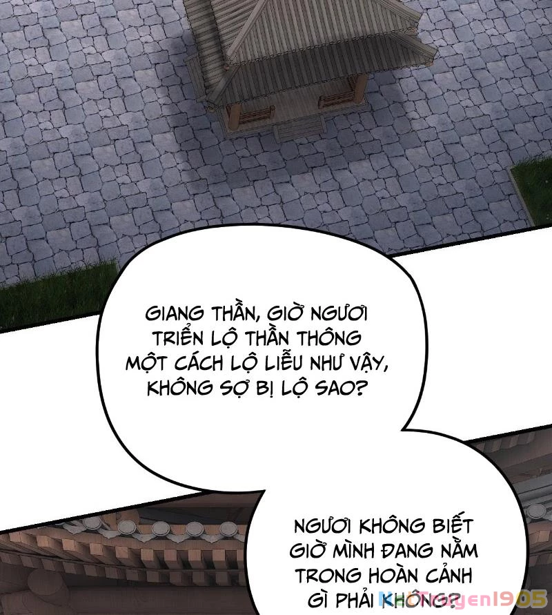 [FIX Thứ tự] Ta Trời Sinh Đã Là Nhân Vật Phản Diện Chapter 260 - 24