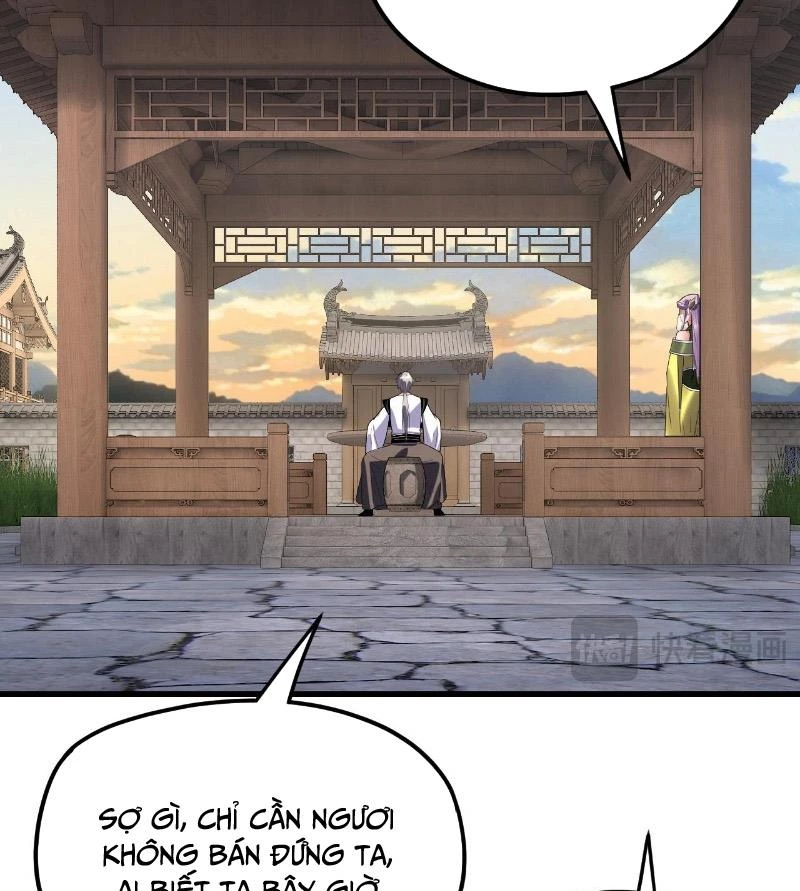 [FIX Thứ tự] Ta Trời Sinh Đã Là Nhân Vật Phản Diện Chapter 260 - 25