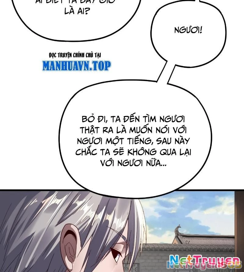 [FIX Thứ tự] Ta Trời Sinh Đã Là Nhân Vật Phản Diện Chapter 260 - 26