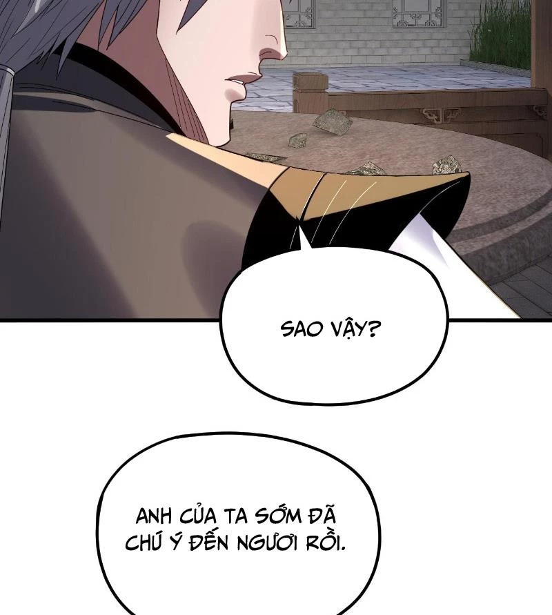 [FIX Thứ tự] Ta Trời Sinh Đã Là Nhân Vật Phản Diện Chapter 260 - 27