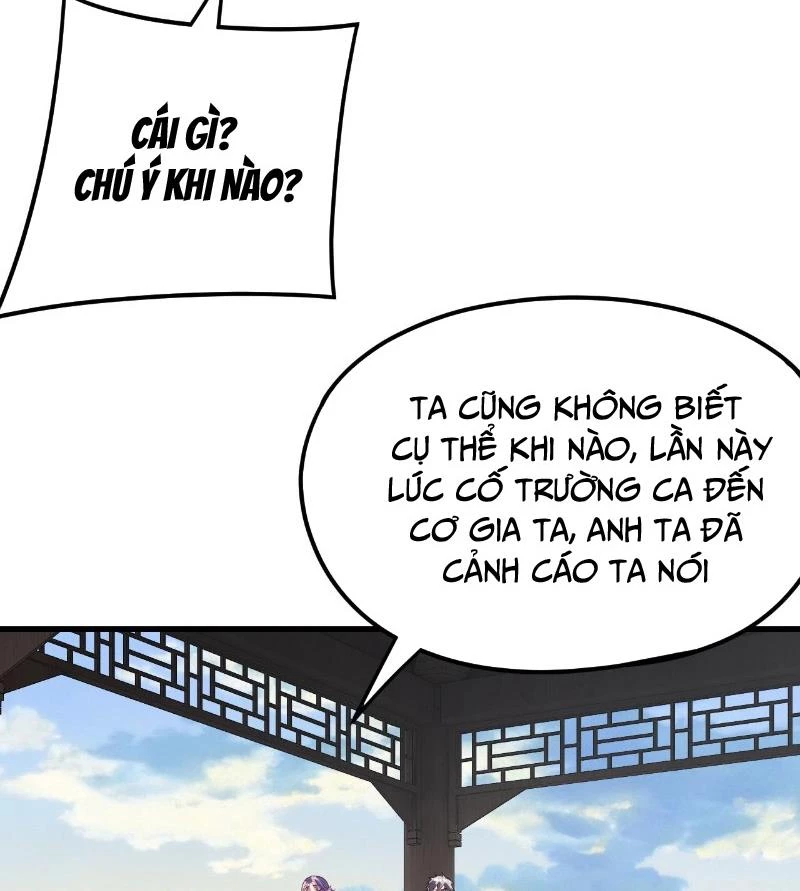 [FIX Thứ tự] Ta Trời Sinh Đã Là Nhân Vật Phản Diện Chapter 260 - 29