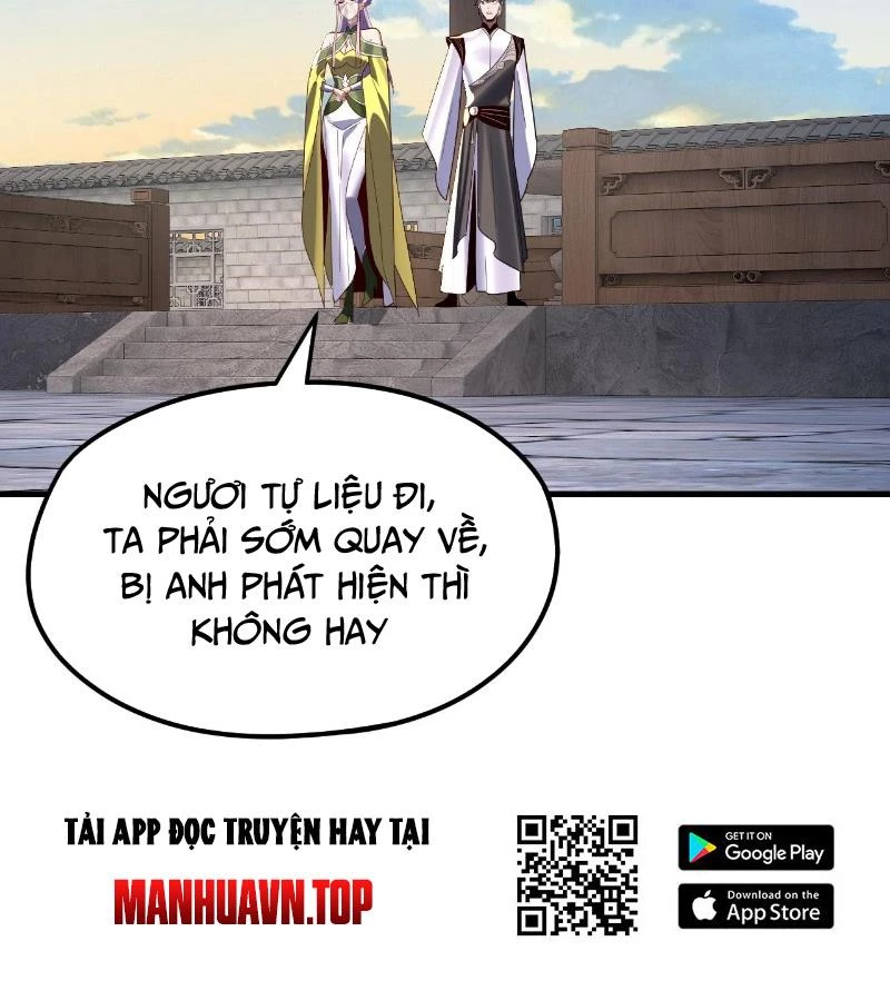 [FIX Thứ tự] Ta Trời Sinh Đã Là Nhân Vật Phản Diện Chapter 260 - 30