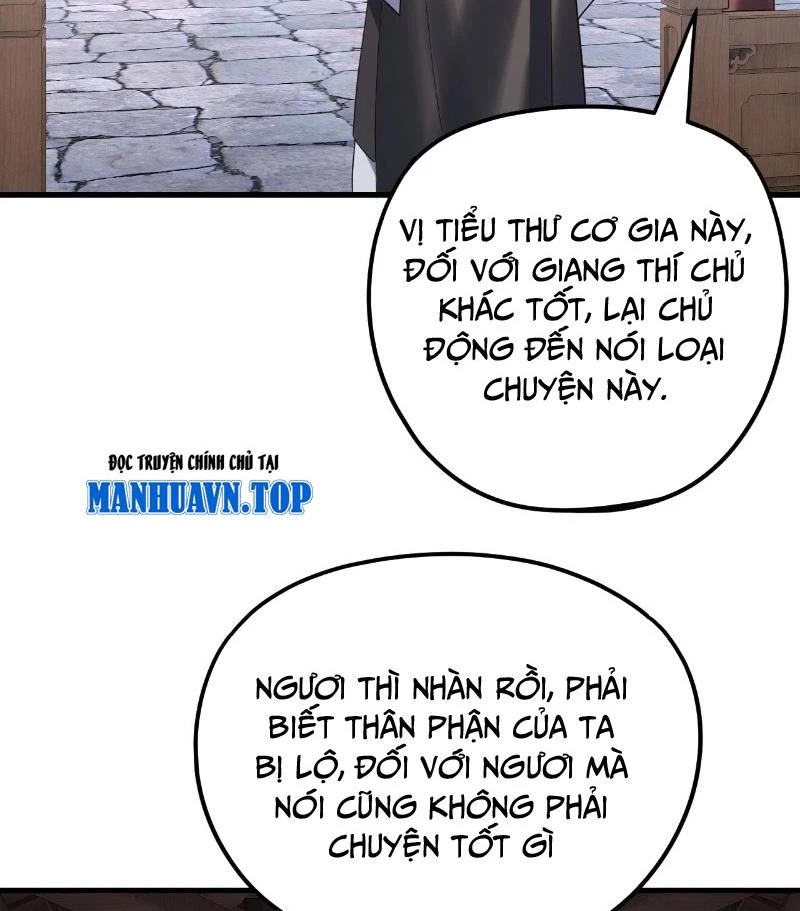 [FIX Thứ tự] Ta Trời Sinh Đã Là Nhân Vật Phản Diện Chapter 260 - 34