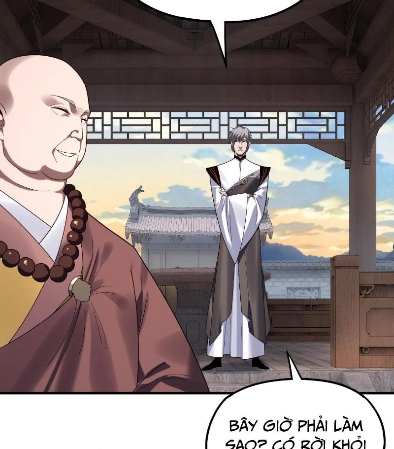 [FIX Thứ tự] Ta Trời Sinh Đã Là Nhân Vật Phản Diện Chapter 260 - 35