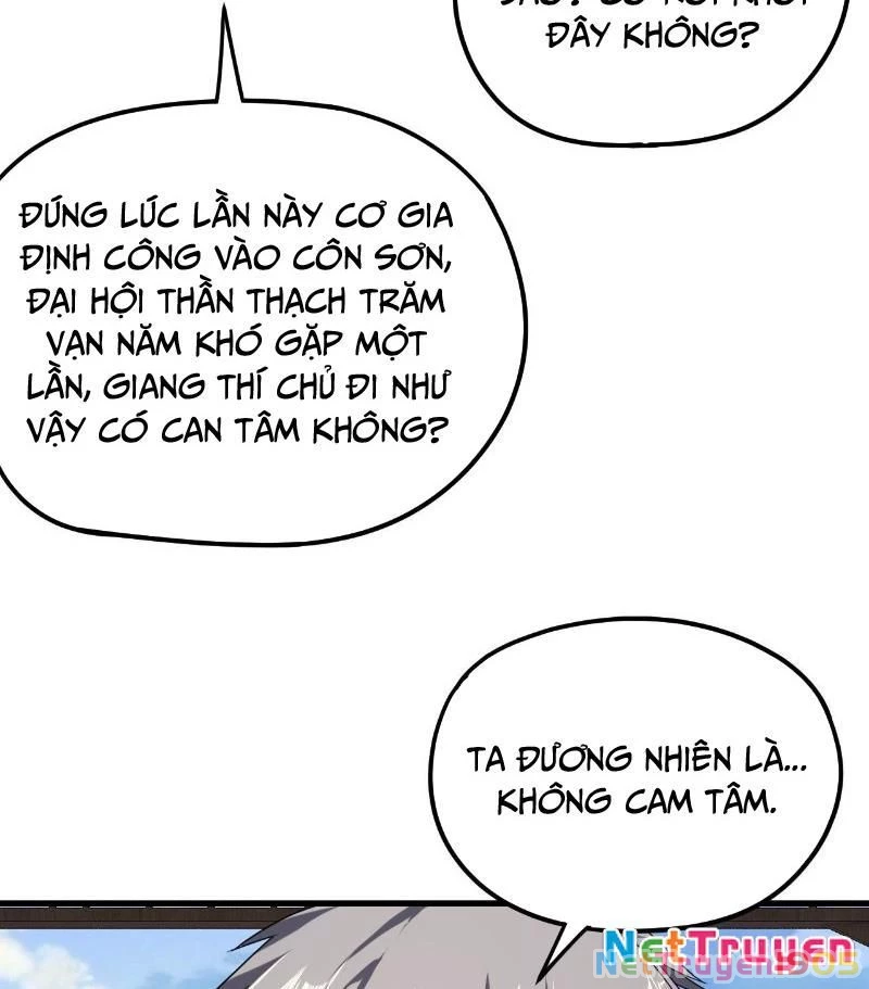 [FIX Thứ tự] Ta Trời Sinh Đã Là Nhân Vật Phản Diện Chapter 260 - 36