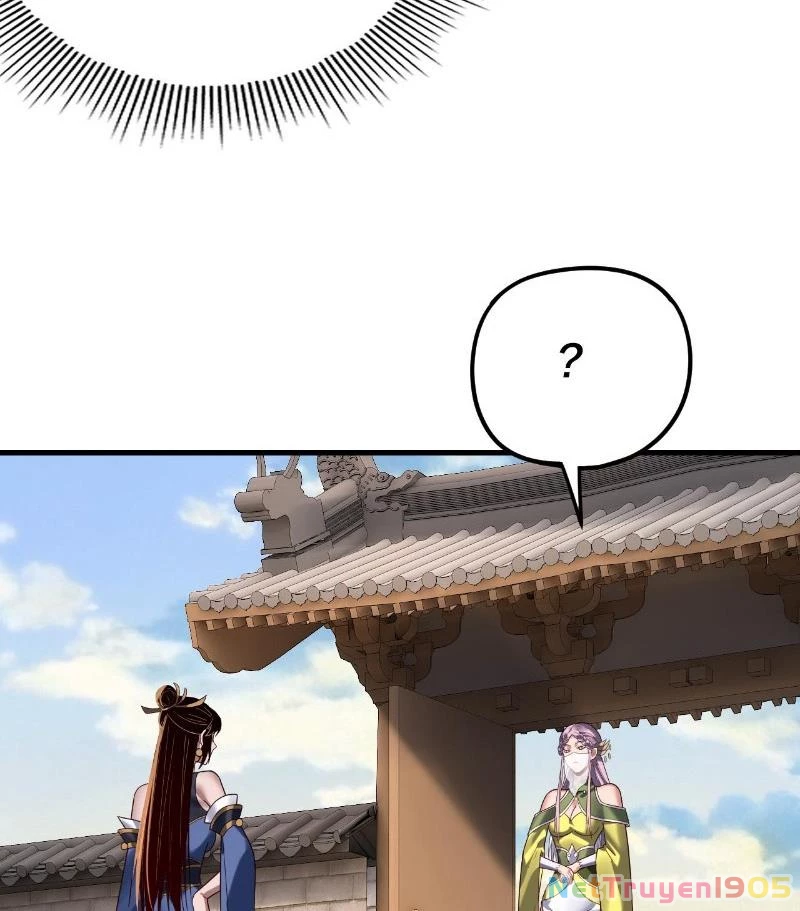 [FIX Thứ tự] Ta Trời Sinh Đã Là Nhân Vật Phản Diện Chapter 260 - 38