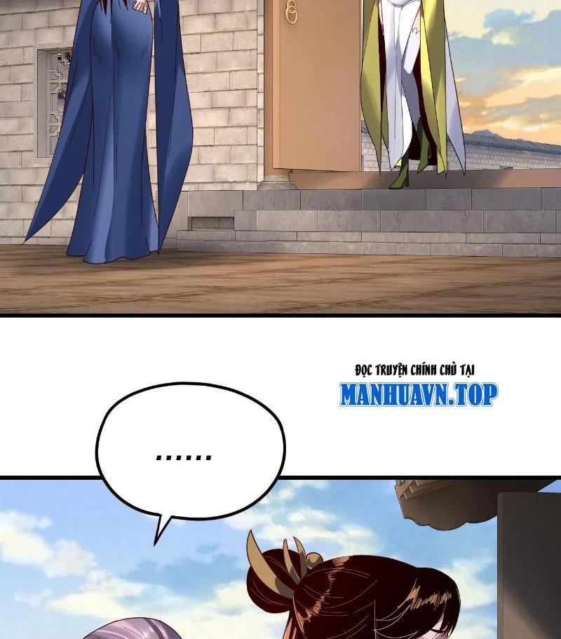 [FIX Thứ tự] Ta Trời Sinh Đã Là Nhân Vật Phản Diện Chapter 260 - 39