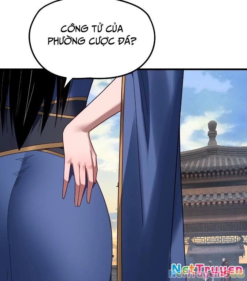 [FIX Thứ tự] Ta Trời Sinh Đã Là Nhân Vật Phản Diện Chapter 260 - 41