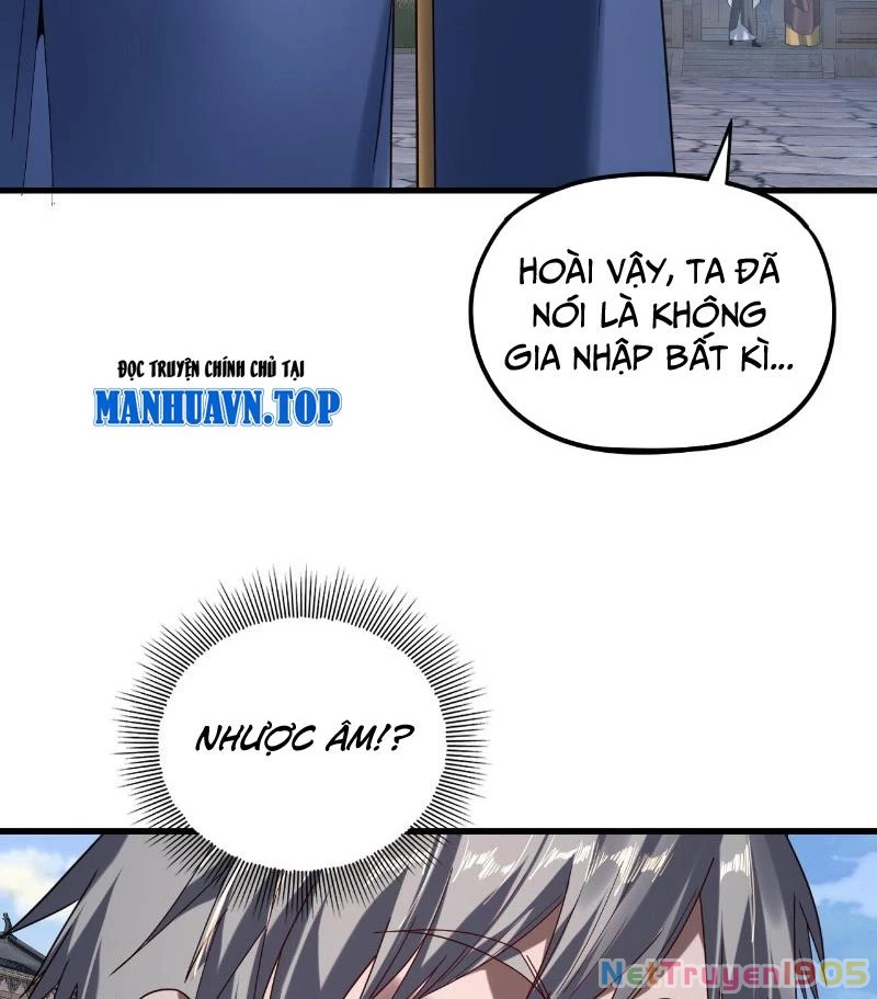[FIX Thứ tự] Ta Trời Sinh Đã Là Nhân Vật Phản Diện Chapter 260 - 42