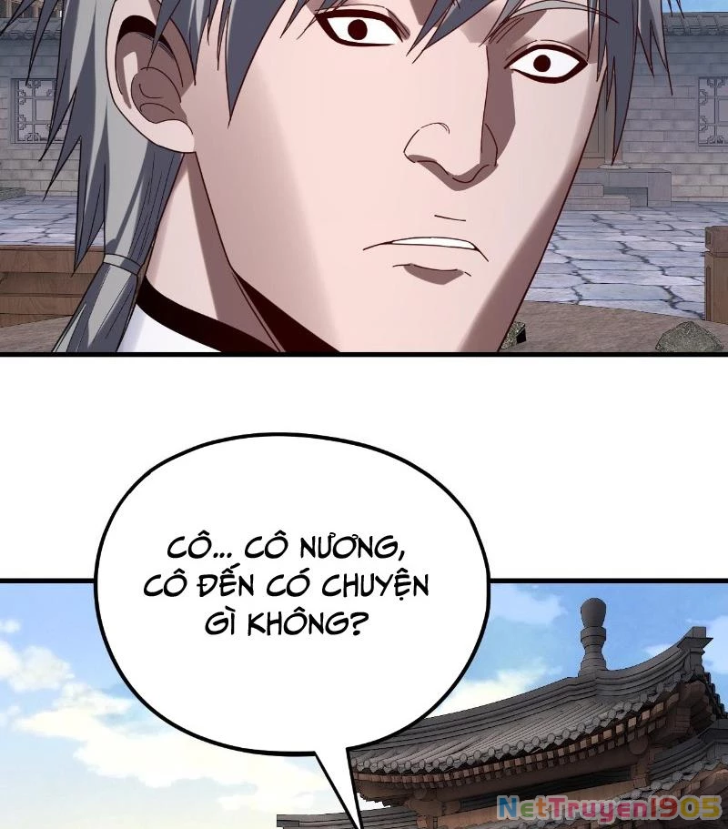 [FIX Thứ tự] Ta Trời Sinh Đã Là Nhân Vật Phản Diện Chapter 260 - 43