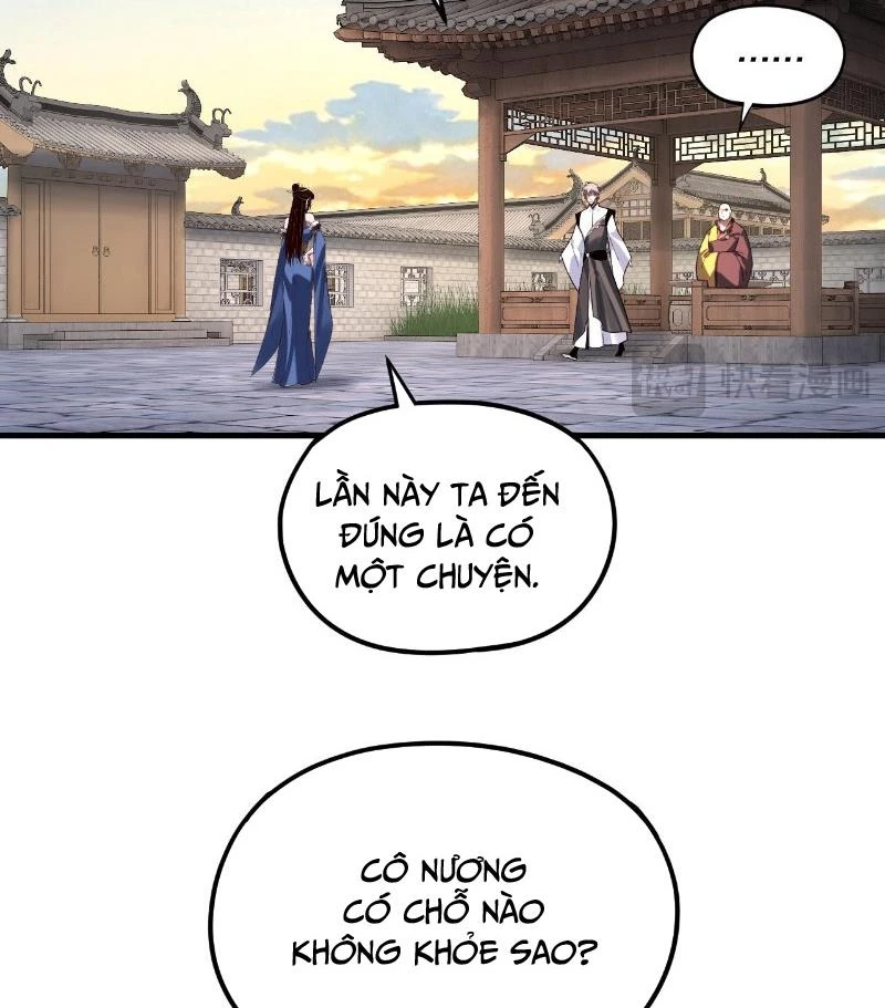 [FIX Thứ tự] Ta Trời Sinh Đã Là Nhân Vật Phản Diện Chapter 260 - 44