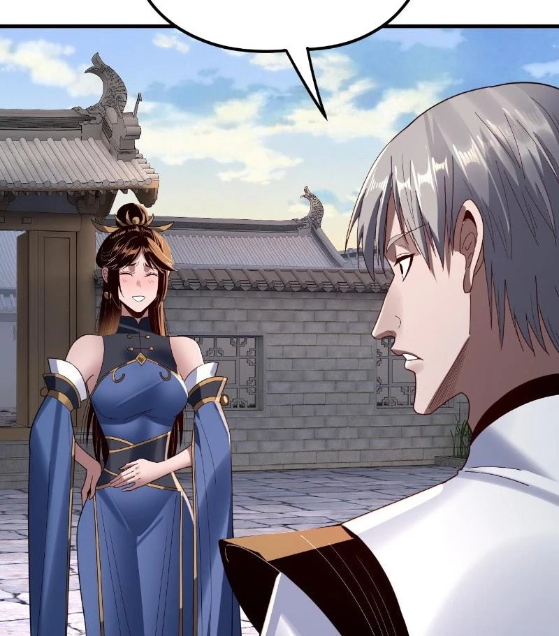 [FIX Thứ tự] Ta Trời Sinh Đã Là Nhân Vật Phản Diện Chapter 260 - 45
