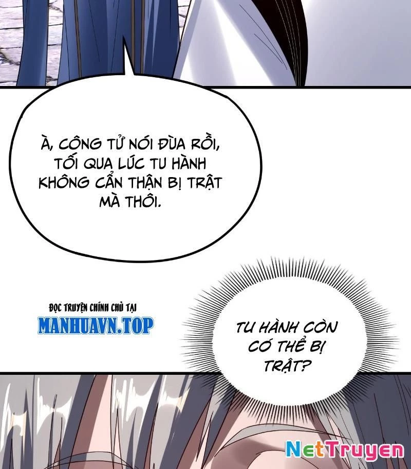 [FIX Thứ tự] Ta Trời Sinh Đã Là Nhân Vật Phản Diện Chapter 260 - 46