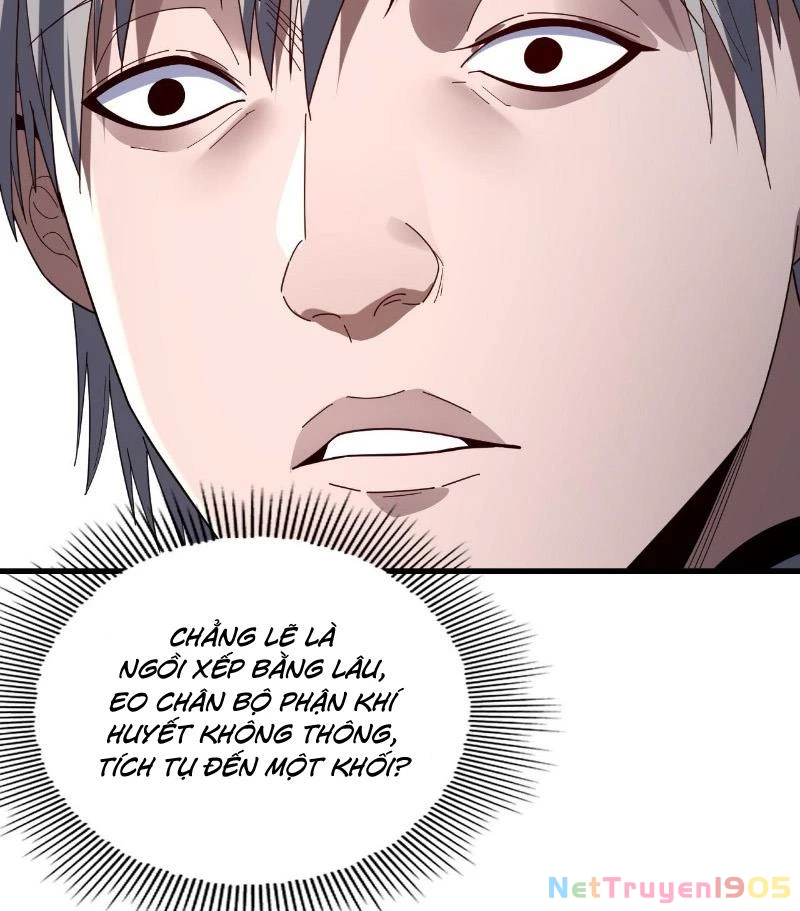 [FIX Thứ tự] Ta Trời Sinh Đã Là Nhân Vật Phản Diện Chapter 260 - 47