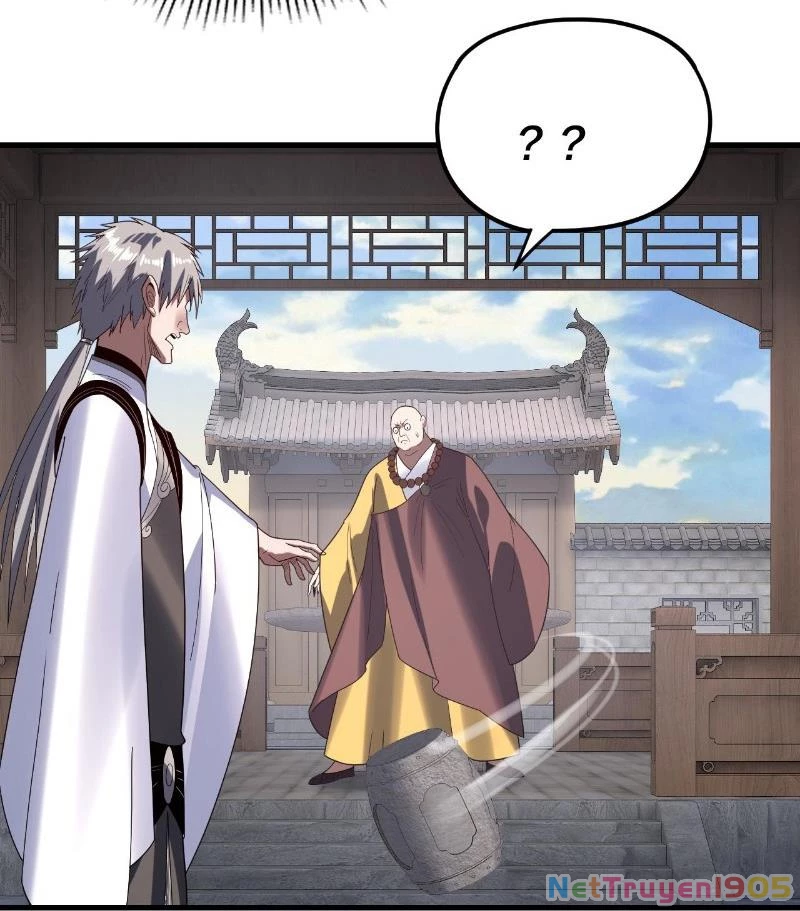 [FIX Thứ tự] Ta Trời Sinh Đã Là Nhân Vật Phản Diện Chapter 260 - 48