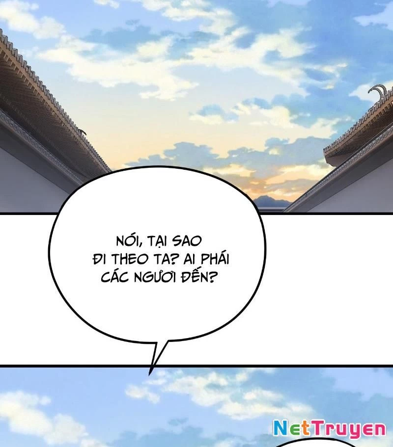 [FIX Thứ tự] Ta Trời Sinh Đã Là Nhân Vật Phản Diện Chapter 260 - 51