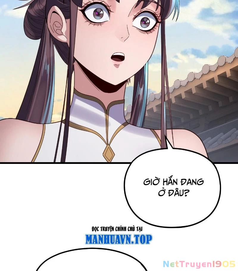 [FIX Thứ tự] Ta Trời Sinh Đã Là Nhân Vật Phản Diện Chapter 260 - 54