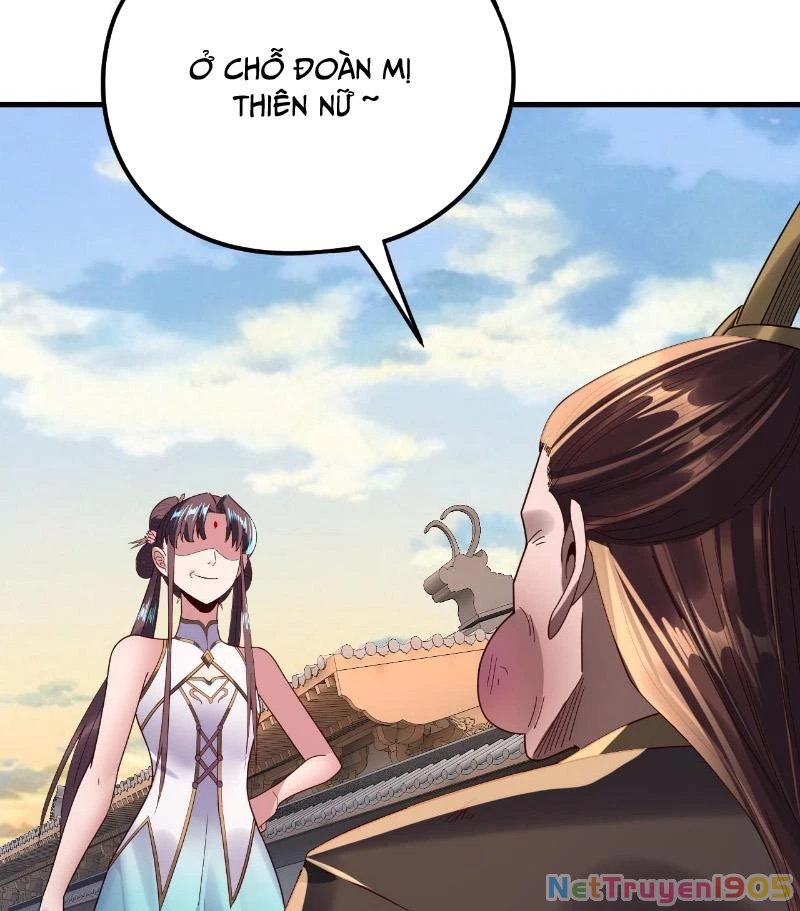 [FIX Thứ tự] Ta Trời Sinh Đã Là Nhân Vật Phản Diện Chapter 260 - 55