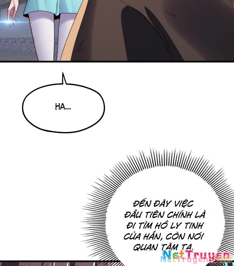 [FIX Thứ tự] Ta Trời Sinh Đã Là Nhân Vật Phản Diện Chapter 260 - 56