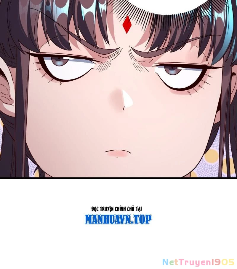 [FIX Thứ tự] Ta Trời Sinh Đã Là Nhân Vật Phản Diện Chapter 260 - 57
