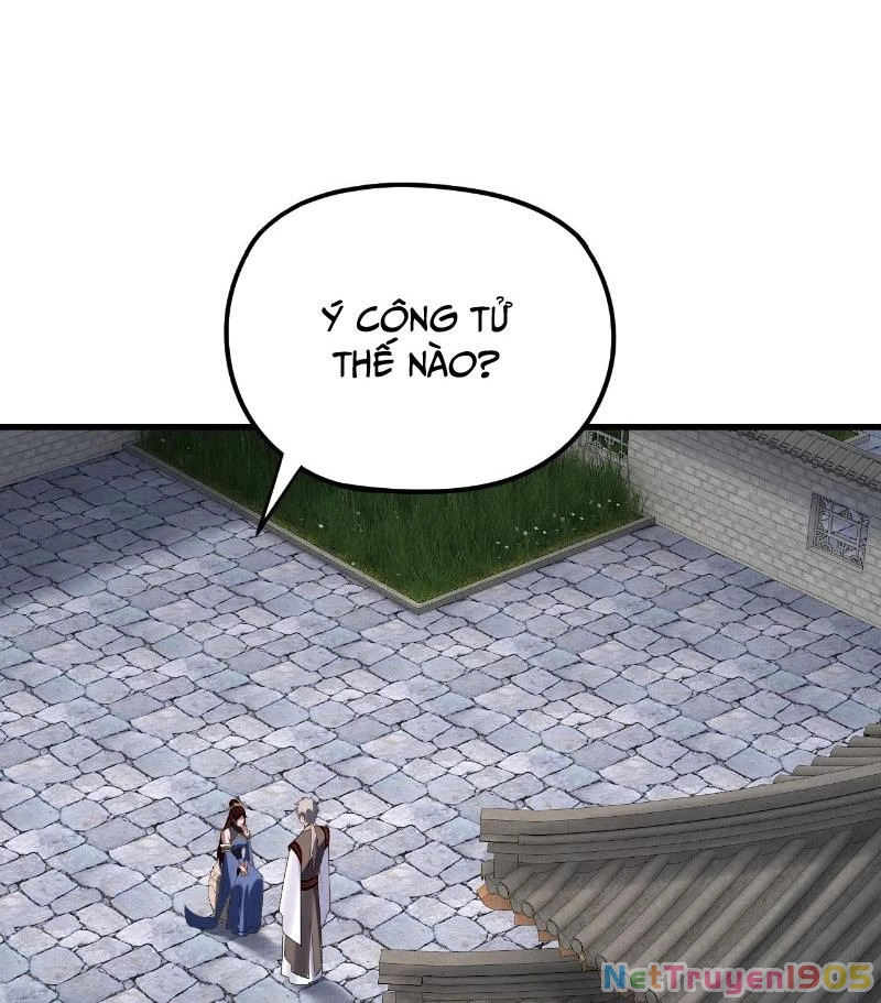 [FIX Thứ tự] Ta Trời Sinh Đã Là Nhân Vật Phản Diện Chapter 260 - 58
