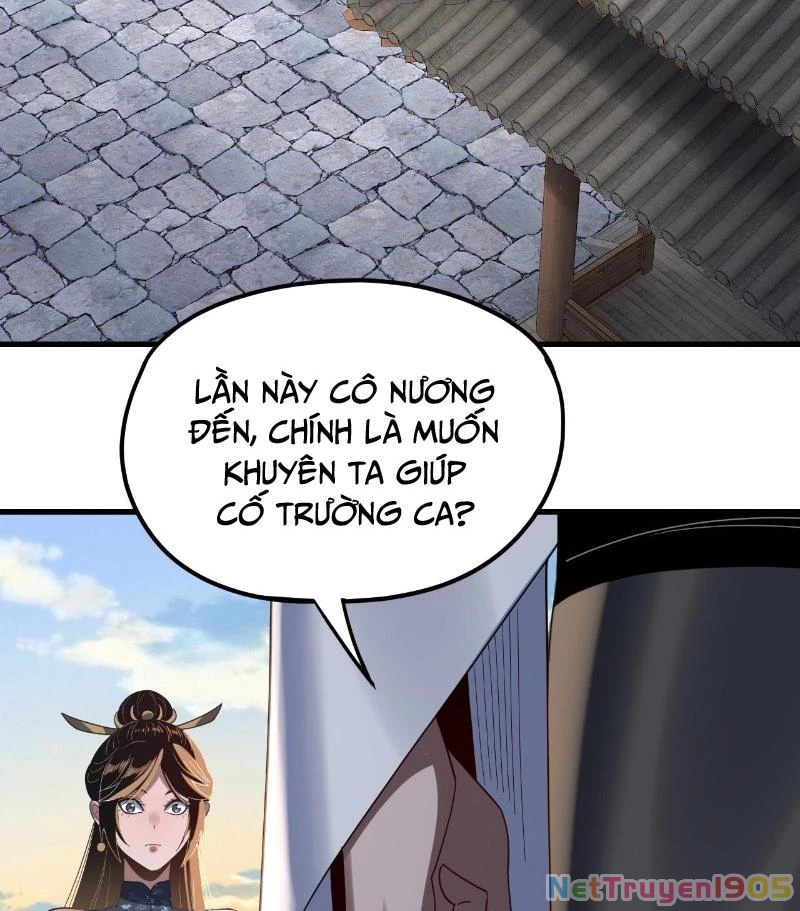 [FIX Thứ tự] Ta Trời Sinh Đã Là Nhân Vật Phản Diện Chapter 260 - 59