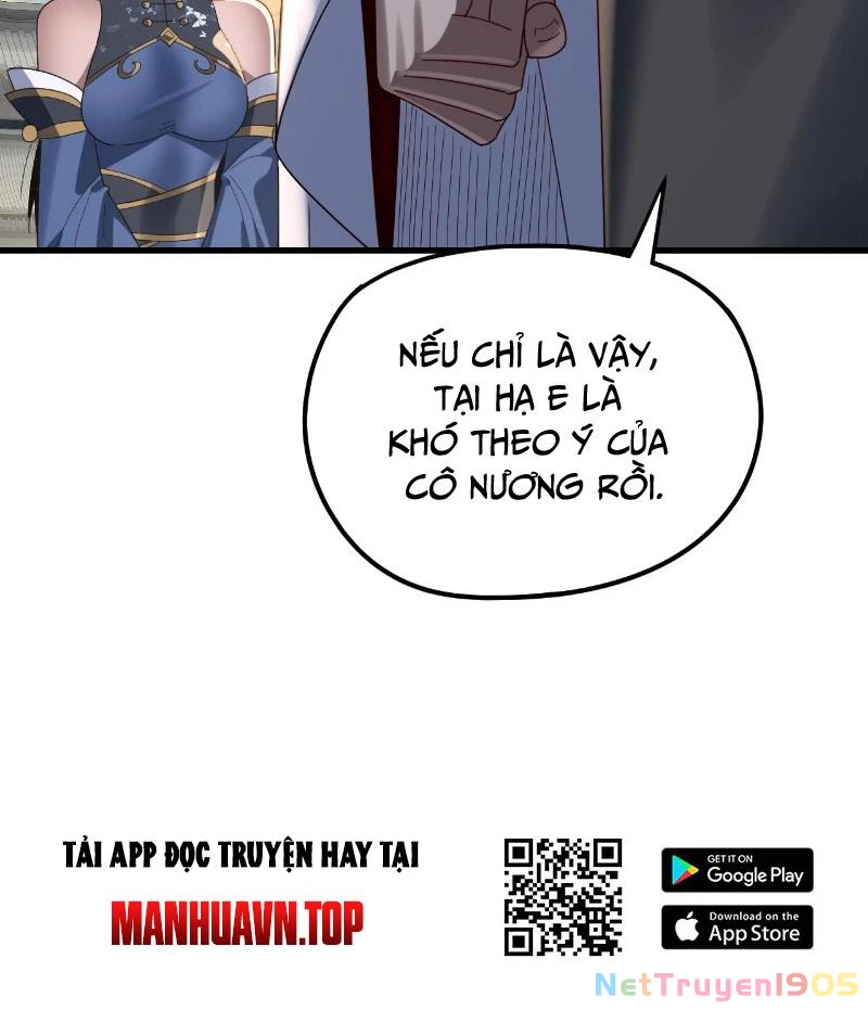 [FIX Thứ tự] Ta Trời Sinh Đã Là Nhân Vật Phản Diện Chapter 260 - 60