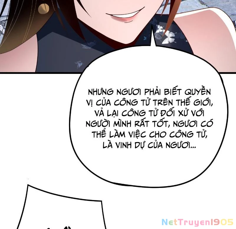 [FIX Thứ tự] Ta Trời Sinh Đã Là Nhân Vật Phản Diện Chapter 260 - 62