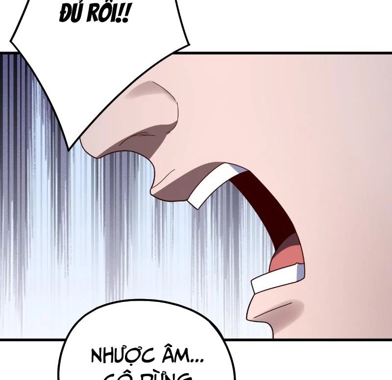 [FIX Thứ tự] Ta Trời Sinh Đã Là Nhân Vật Phản Diện Chapter 260 - 63