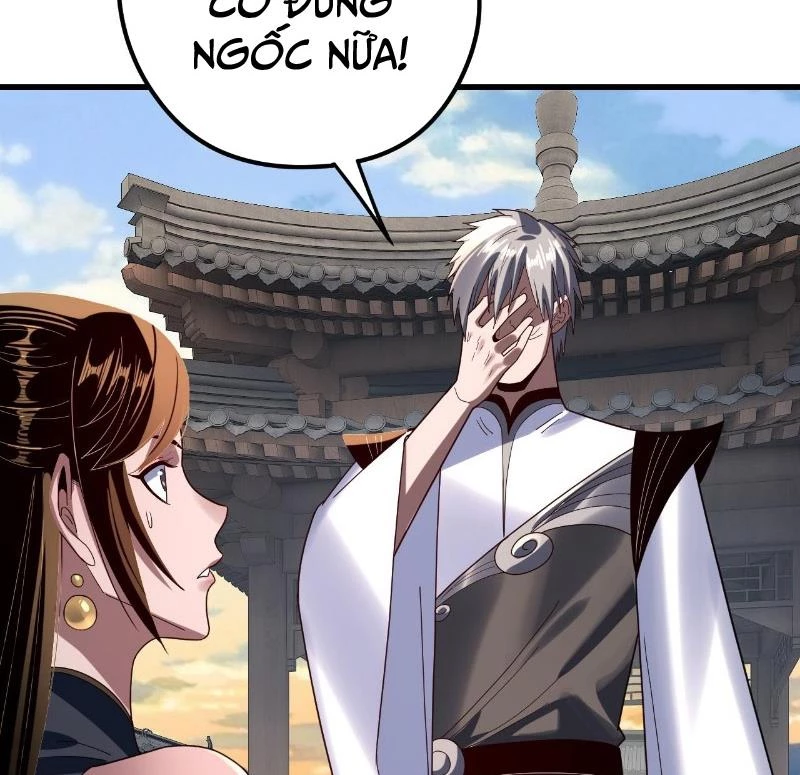 [FIX Thứ tự] Ta Trời Sinh Đã Là Nhân Vật Phản Diện Chapter 260 - 64
